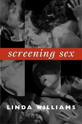 Screening sex Linda Williams