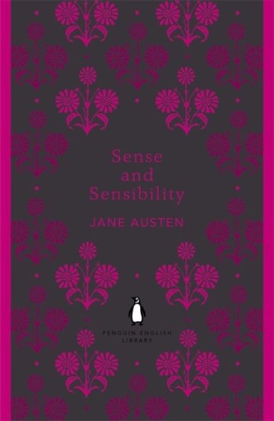 Sense and sensibility