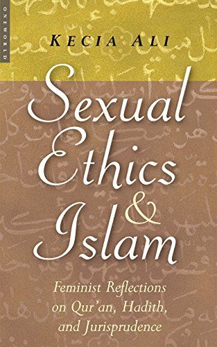 Sexual Ethics in Islam