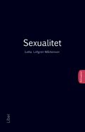 Sexualitet