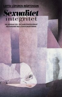 Sexualitet och integritet