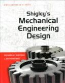 Shigley's Mechanical Engineering Design