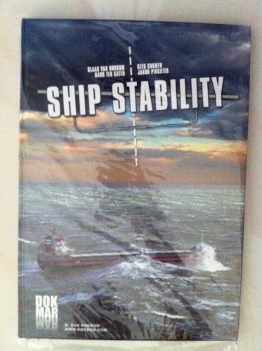 Ship Stability