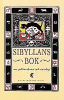 Sibyllans bok : om spådomskonst och astrologi