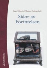 Sidor av Förintelsen