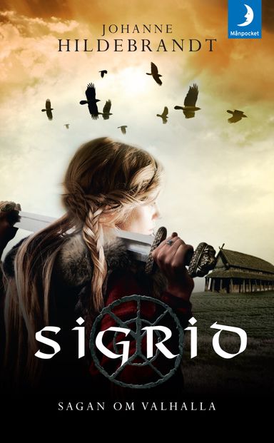 Sigrid