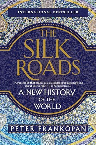 Silk Roads