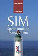 SIM : Speed Intuition Management