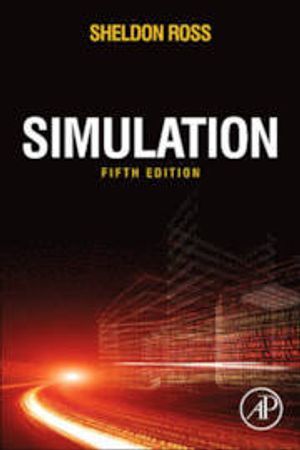 Simulation