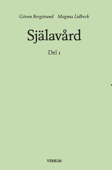 Själavård D.1