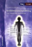 Sjuksköterskans journalföring