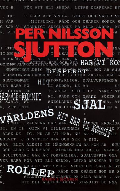 Sjutton