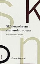 Skådespelarens skapande process - enligt Stanislavskij-metoden