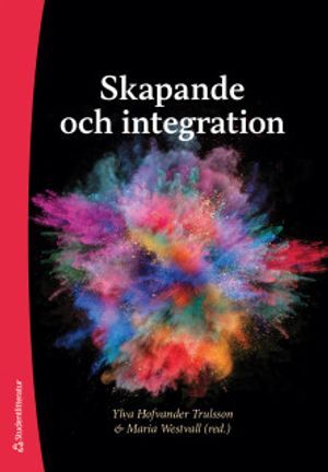 Skapande och integration