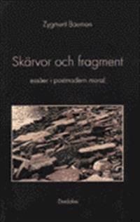 Skärvor och fragment