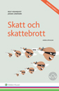 Skatt och skattebrott