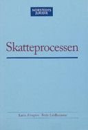 Skatteprocessen