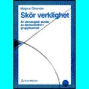 Skör verklighet