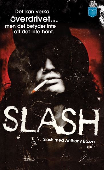 Slash