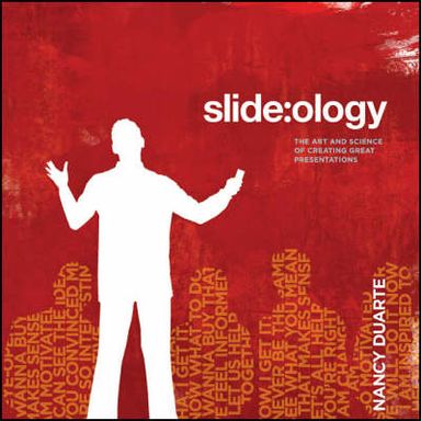 slide:ology