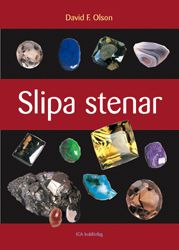 Slipa stenar