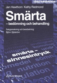 Smärta