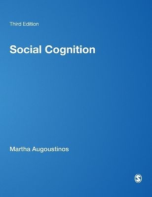 Social Cognition