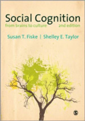 Social Cognition