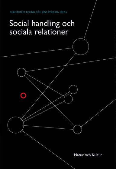 Social handling och sociala relationer