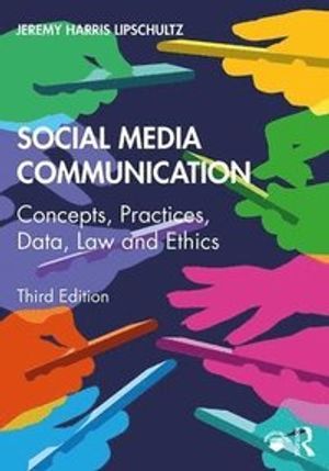 Social Media Communication