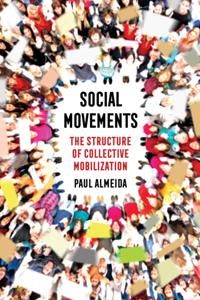 Social Movements               