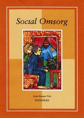 Social Omsorg