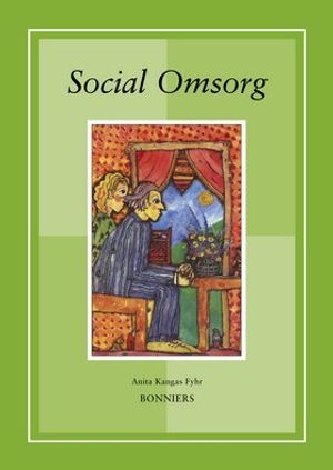 Social Omsorg