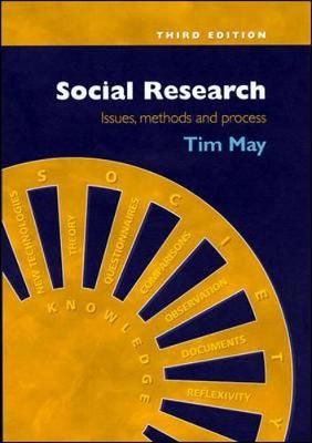 Social Research