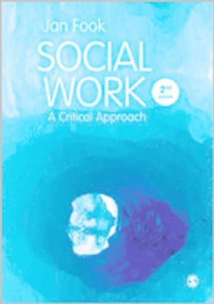 Social Work