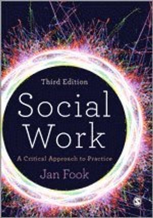 Social Work