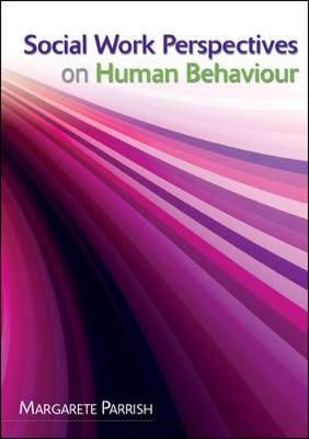 Social Work Perspectives on Human Behaviour