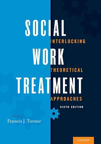 Social Work Treatment