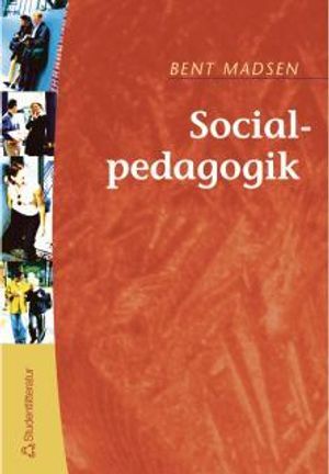 Socialpedagogik