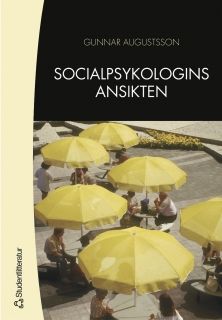 Socialpsykologins ansikten