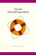 Socialt behandlingsarbete