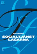 Socialtjänstlagarna 