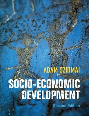 Socio-Economic Development