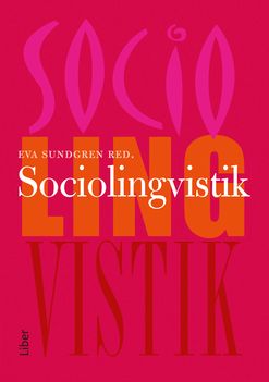 Sociolingvistik