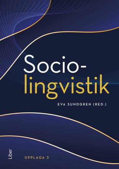 Sociolingvistik