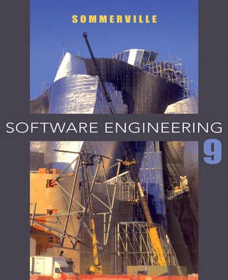 Software Engineering