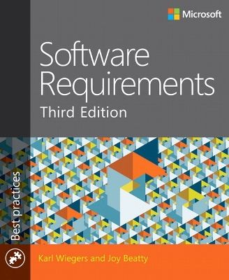 Software Requirements