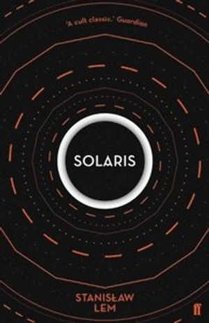 Solaris