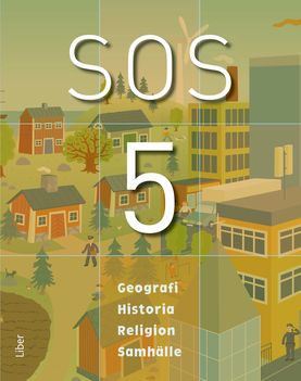 SOS 5