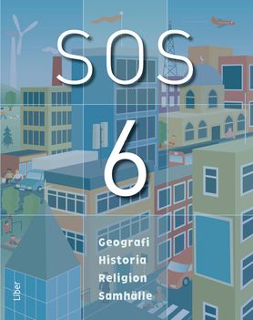 SOS 6